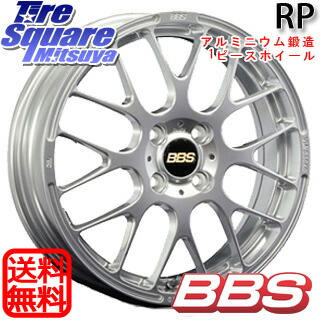 BBS　15インチ　5穴 楽天市場】BBS（リム径（インチ）15・ホイール穴数5）（ホイール
