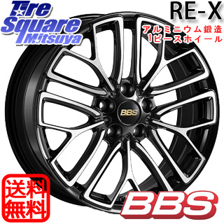 【Tet】BBS 18インチ スタッドレスタイヤ 1/4（再） BBS SR 18インチ ホイール タイヤ 4本セット - メルカリ