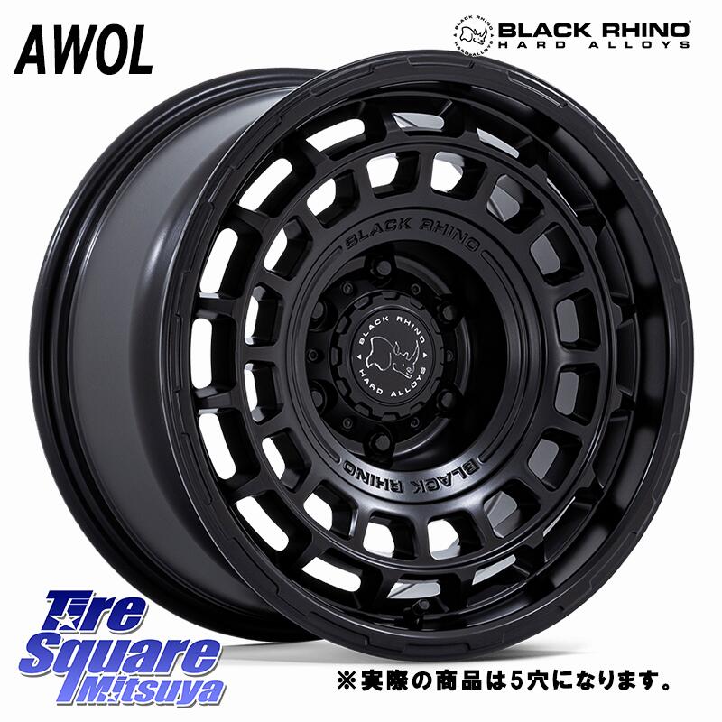 楽天市場】阿部商会 MAK HIGHLANDS ホイール 20インチ 20 X 8.5J