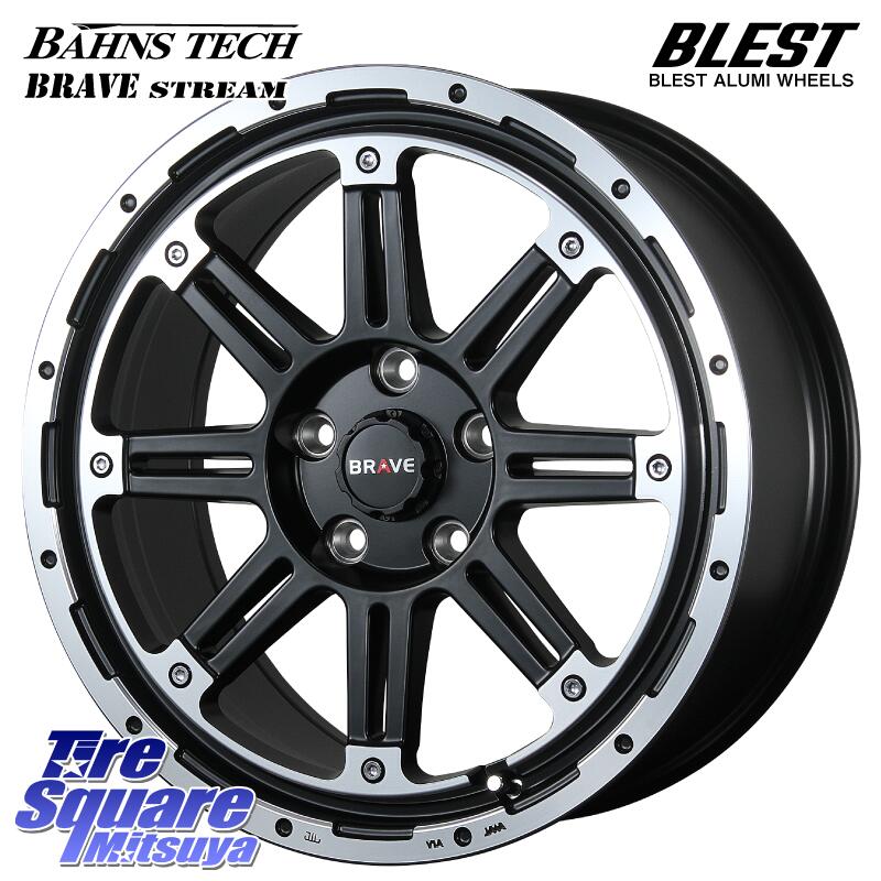 7 30は要領マクシマム24倍増 1000サークル引換証出版 Mazda3 Blest Bahns Tech Brave Stream 車 17in 17 X 7 5j 46 5疵 114 3 ブリヂストン Luft Rv2 ルフト 特価7月末迄 九夏タイア 215 55r17 Pghintheround Com