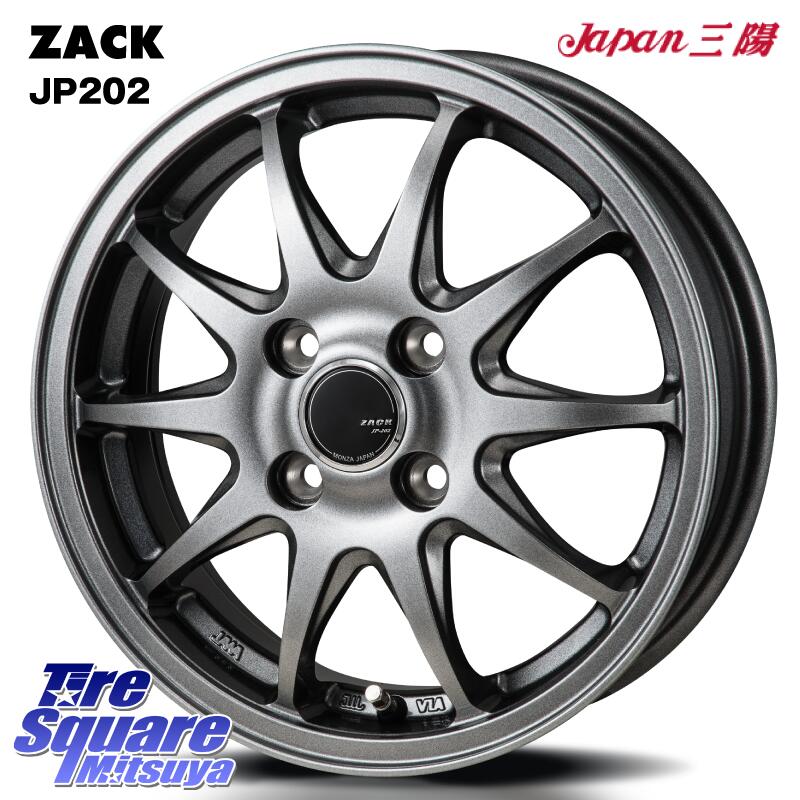2022公式店舗 qz DUNLOP ダンロップ ALL SEASON MAXX AS1 オール