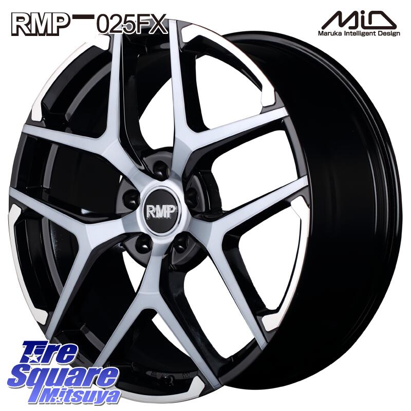 4 25はお買い物マラソン開催 P33倍 最大1000円クーポン発行中 R S4 Manaray Mid Rmp 025fx Ventus キャップ シルバー 19インチ 19 114 3 8 0j 38 Ventus Hankook 5穴 R S4 レーシングタイヤ X Z232 245 35r19 激安新品大特価