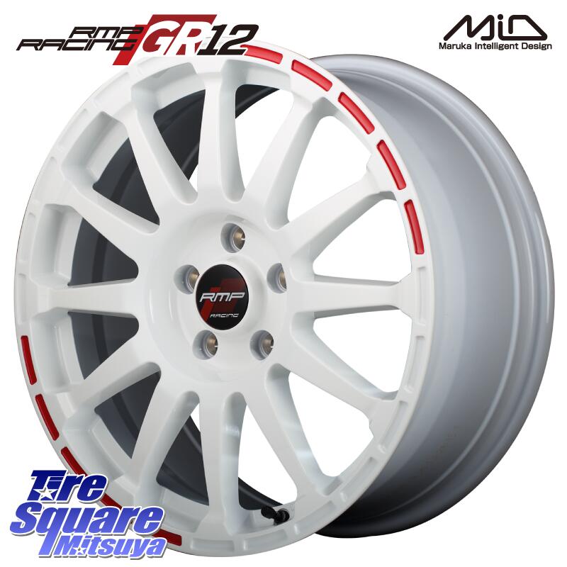 最適な価格 楽天市場 3 30はエントリーで最大25倍 Manaray Rmp Racing Gr12 17インチ 17 X 7 0j 48 5穴 114 3 Toyotires トーヨー プロクセス Cf2 Proxes サマータイヤ 225 50r17 タイヤスクエアミツヤ 全ての 車用品 タイヤ ホイール サマータイヤ ホイール