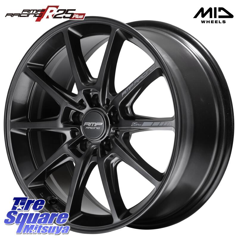 希少！！】 qz DUNLOP ウィンターマックス03 WM03 ダンロップ