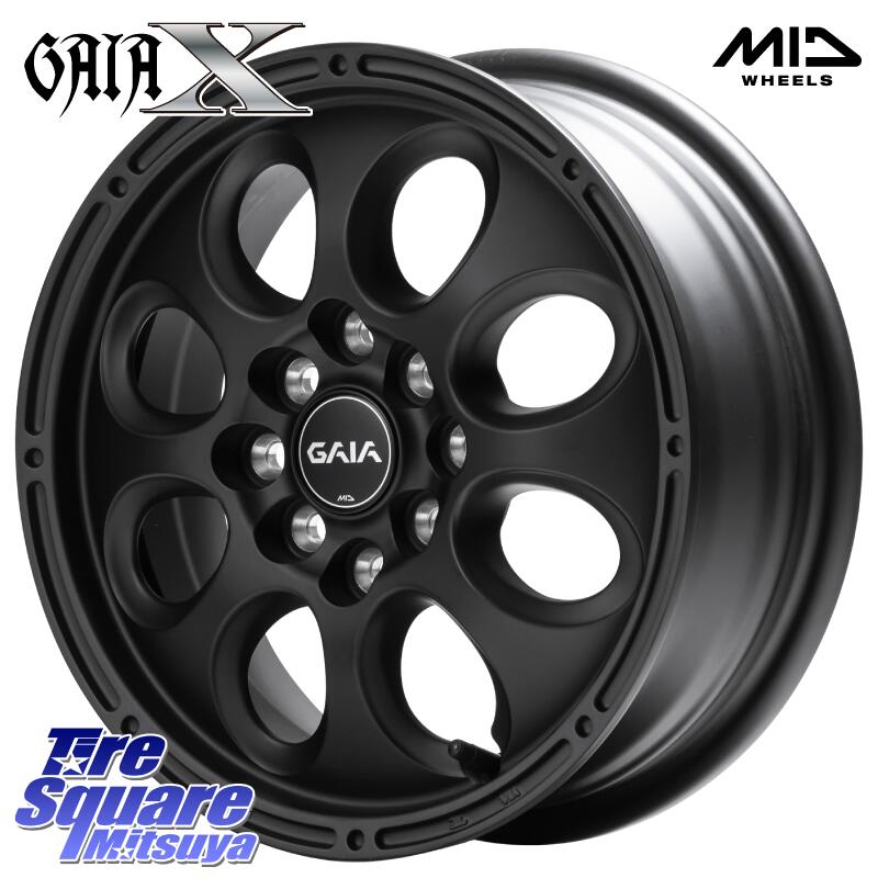 カイバーマソ imgrc0100471701.jpg