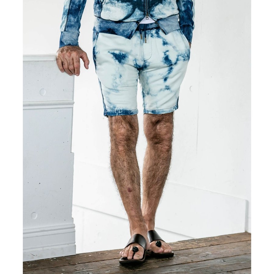 手数料安い 楽天市場 1piu1uguale3 Relax ウノピゥウノウグァーレトレ Usb 936 タイダイブリーチショートパンツ Indigo インディゴ サイズ S M L 半ズボン アパレル 服 メンズ 送料無料 Tire Shop 4u 楽天市場店 全品送料無料 Www Mbbsdds2k23 Org