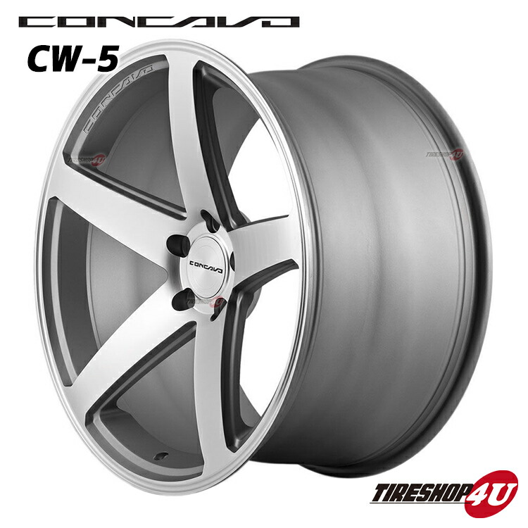 楽天市場】【最大ポイント33倍】19インチ Ferrada wheels FR3 19×8.5 ...