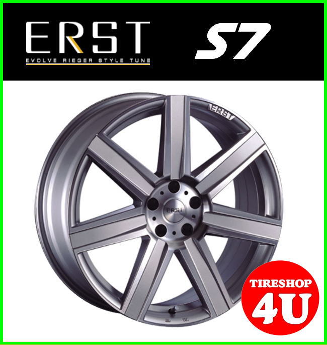 有名な高級ブランド本物 海外最新 インチerst Yokohama S7 S7 8 5j 5 108 46シルバーポリッシュ Yokohama Parada 鋳造 Pa02 245 45r ランドローバー イヴォーグ 鋳造 新品タイヤアルミホイール4本セット価格 エアスト ハブリング付属 Tire Shop 4u 店 有名な高級ブランド本物 海外最新 インチerst Yokohama S7 S7 8 5j 5 108 46シルバーポリッシュ Yokohama Parada 鋳造 Pa02 245 45r ランドローバー イヴォーグ 鋳造 新品タイヤアルミホイール4本セット価格 エアスト ハブリング付属 Tire Shop 4u 店
