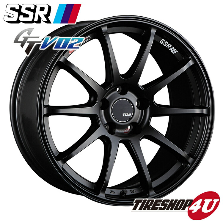 楽天市場】【最大P47倍】 送料無料 新品 アルミホイール 1本価格