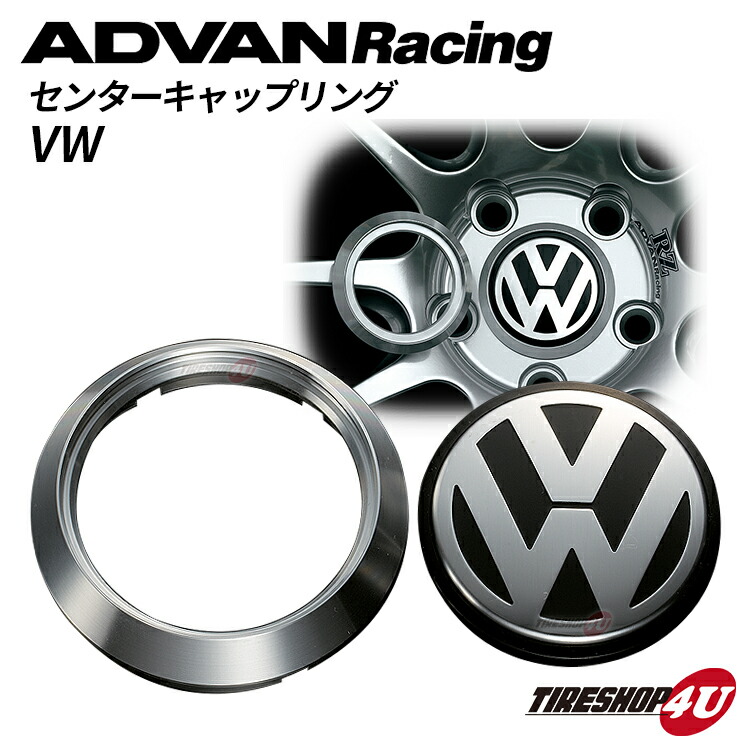 楽天市場】ADVAN Racing（アドバンレーシング） MINI（ミニ