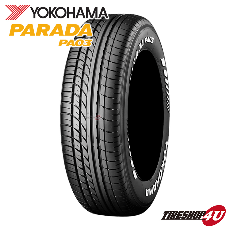 215/70 R15 107/105L LT 8PR、YOKOHAMA、23年 215/70 R15 107/105L LT 8PR、YOKOHAMA、23年