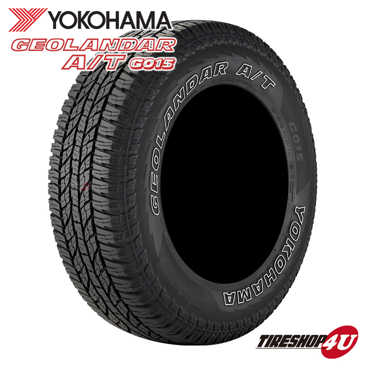 楽天市場】【取付対象】 送料無料 BFGoodrich Radial T/A 215/70R15