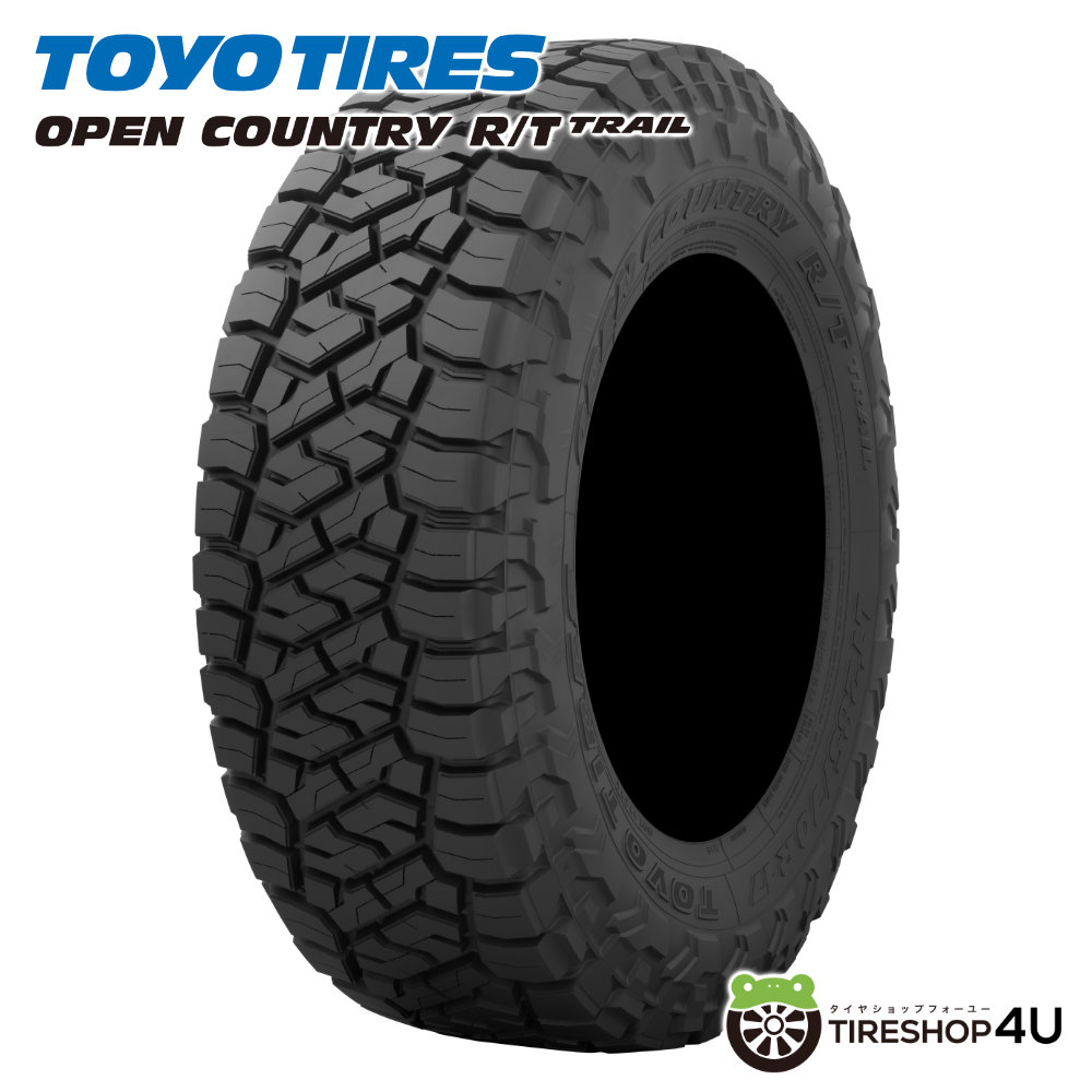 k2 TOYO TIRE OPEN COUNTRY R/T 15インチ k2 TOYO TIRE OPEN COUNTRY R/T 15インチ Toyo Open Country