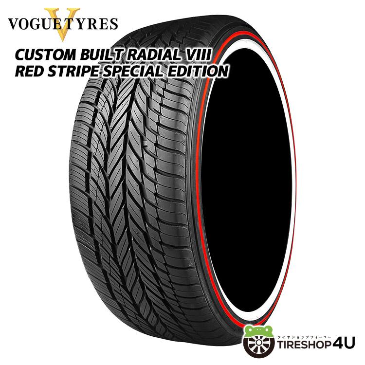 VOGUEタイヤ305/35R24 エスカレード タホ サバーバン