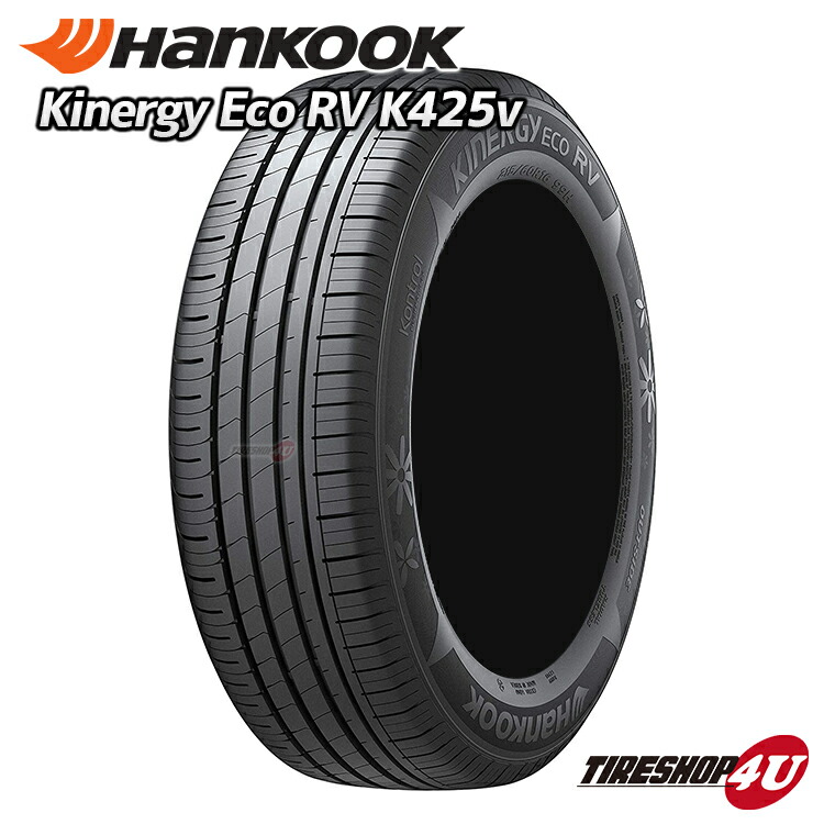 205/60R16 Laufenn G FIT AS-01 タイヤ4本セット LauFenn (4本価格) 205/60R16 92V ハンコック ラウフェン G