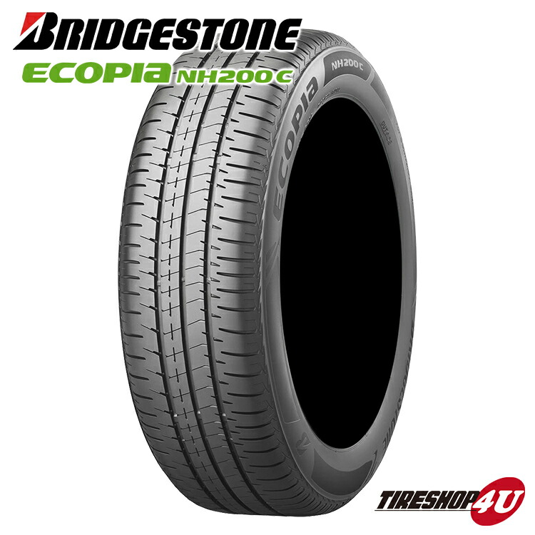 楽天市場】【最大2,000円OFF】【取付対象】 新品 タイヤ BRIDGESTONE 