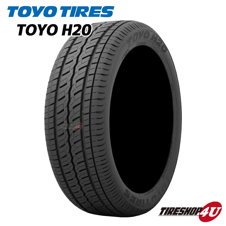 94%以上節約 送料無料 マッドスター 夏 サマータイヤ MUDSTAR RADIAL M T ラジアルエムティー 215 55R18C 107 105L WL 4本 econet.bi
