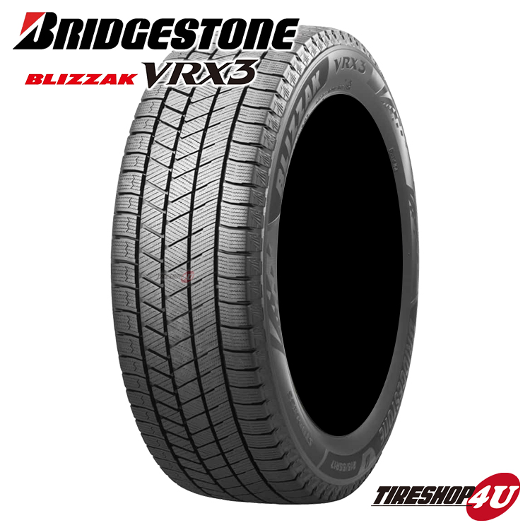 楽天市場】【取付対象】 送料無料 新品 正規品 BRIDGESTONE BLIZZAK