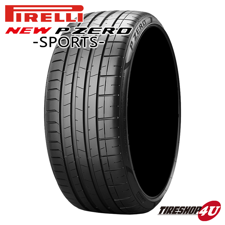 245/45R18 PIRELLI P ZERO 2本セット | vrealitybolivia.com