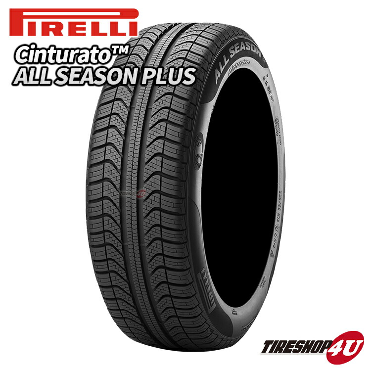 楽天市場】【最大P25倍】〜2025年製 4本セット 送料無料 新品 PIRELLI
