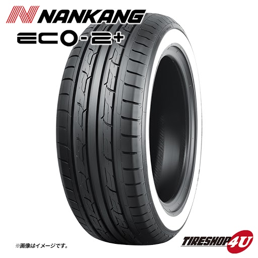 楽天市場】【複数購入最大P15倍】 2025年製 送料無料 新品 ナンカン