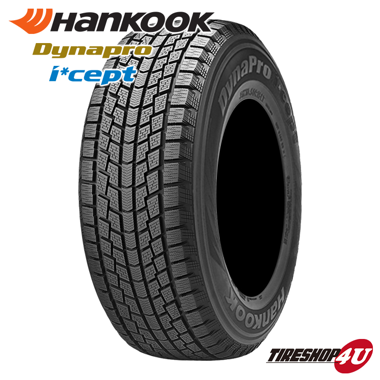 【楽天市場】【取付対象】 4本セット 送料無料 新品 BRIDGESTONE