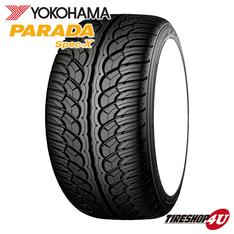 オンラインストアショップ 275/55R20 ホワイトレター モンスタ