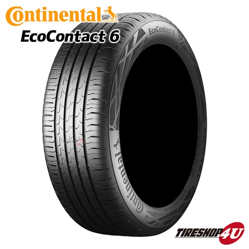 Eco サマータイヤ 6 コンタクト 245 40r18 エコ 245 40 18 トーヨー Continental コンチネンタル Contact Mo 送料無料 サマータイヤ 夏タイヤ 1本価格 18インチ メルセデスベンツ承認タイヤ