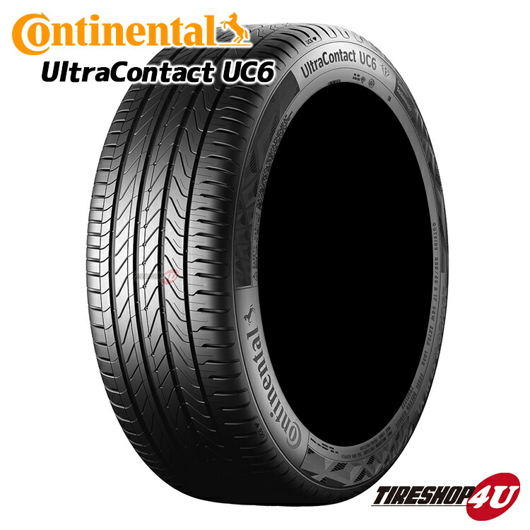 DUNLOP ダンロップ WINTER スタッドレスタイヤ 50R15 WM03 ウインターマックス MAXX 1本 03 73Q 165