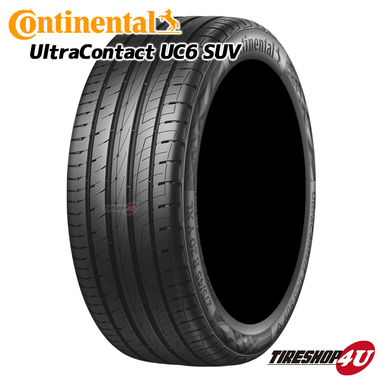 250820-02 Continental Ultra Contactラジ４本 250820-02 Continental Ultra Contactラジ4本 - メルカリ