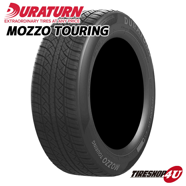 楽天市場】【取付対象】〜2024年製 新品 タイヤ DURATURN MOZZO 4S 165/55R14 デュラターン モッツォ フォーエス  サマータイヤ ラジアルタイヤ 単品 新品1本価格 165/55-14 送料無料 14インチ : TIRE SHOP 4U 楽天市場店