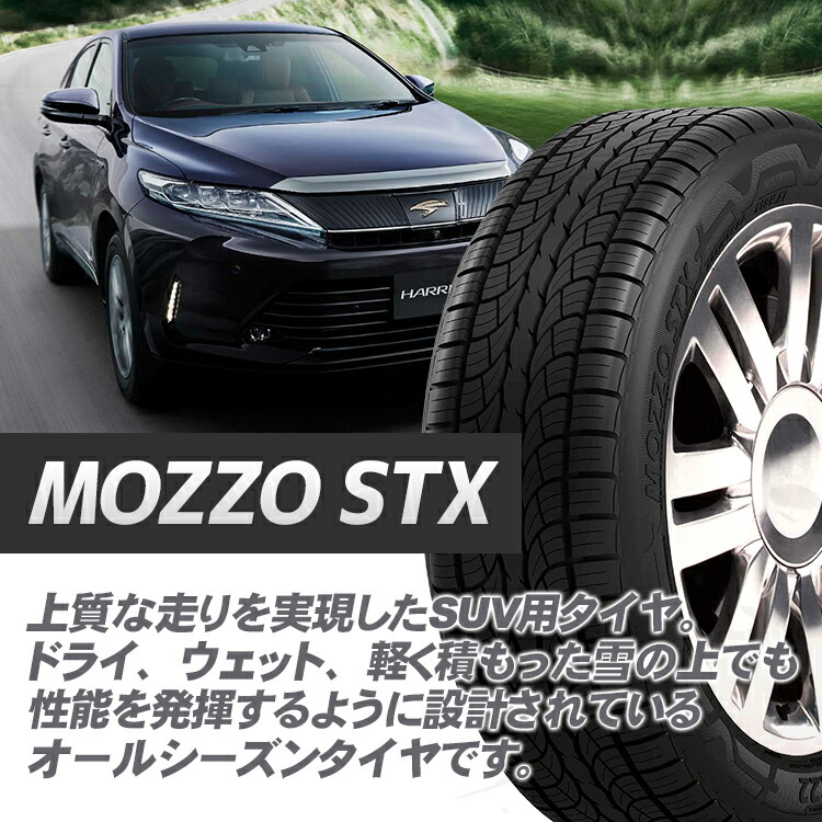 【楽天市場】【取付対象】 数量限定特価 LOWENHART GXL206 20x8.5J 6/139.7 +20 BP DURATURN