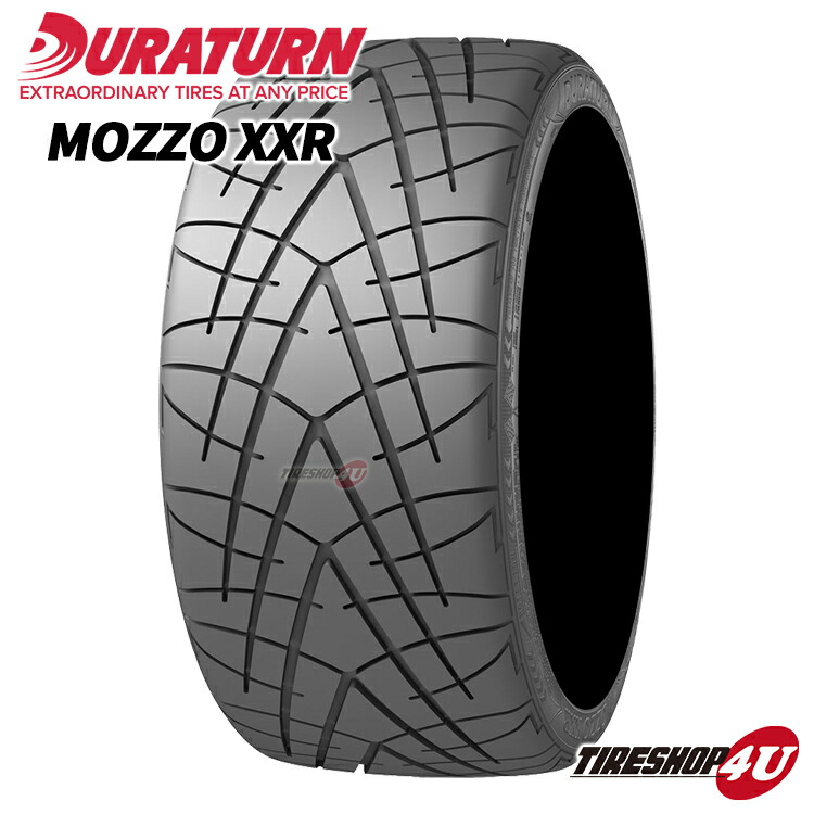 楽天市場】【最大P15倍】 〜2025年製 送料無料 新品 TOYO PROXES R888R