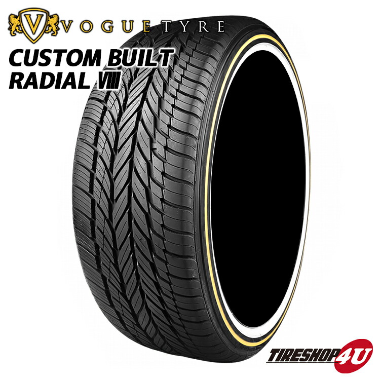 楽天市場】【取付対象】 2022年製 新品 タイヤ VOGUE 215/65R15