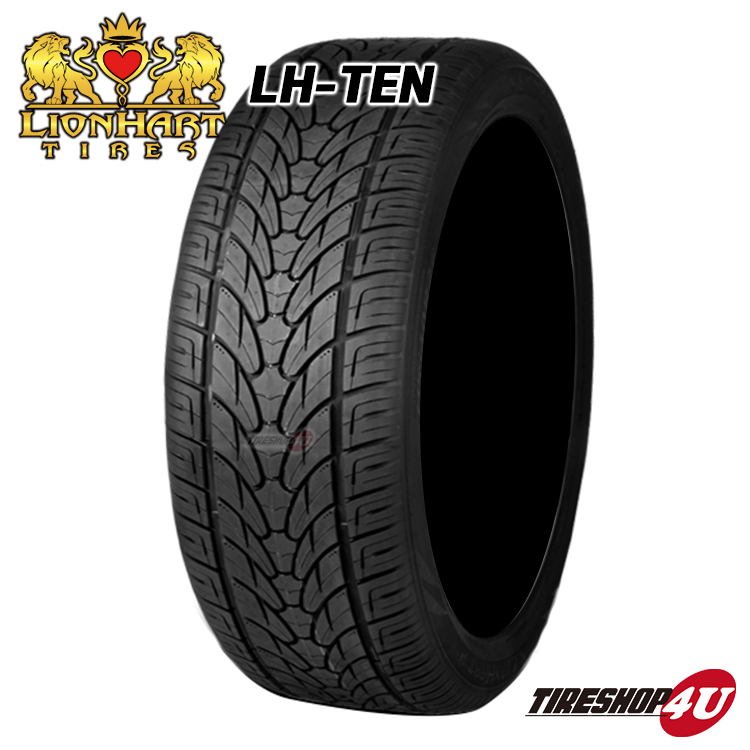 卸売価格(送料無料)新品輸入サマータイヤ305/35R24(24インチ)4本セット！ タイヤ