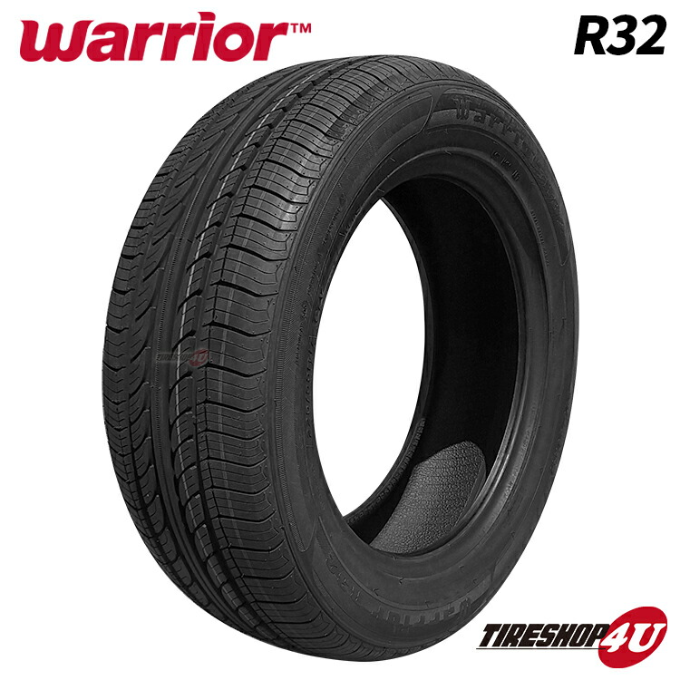 保障できる ◇新品ピレリドラゴンスポーツ215/45R18 2021年製 4本 ...
