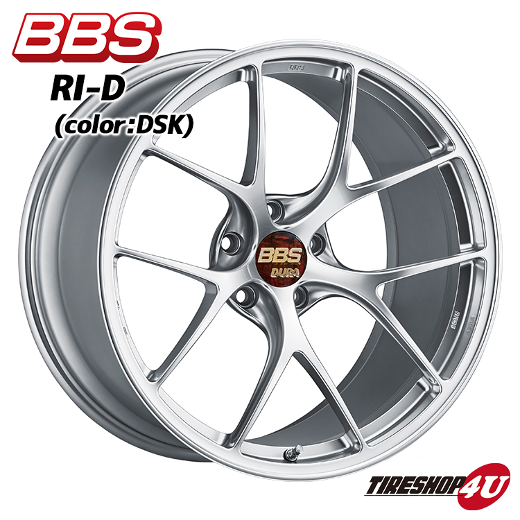 美しい BBS RF506 1775+50 5 112 ボルトセット ゴルフ MINI asakusa.sub.jp