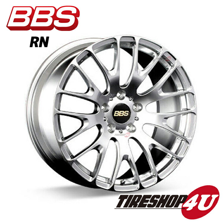 FLEDERMAUS CUERVO40 245/35R20 アルミホイールセット 楽天市場】送料無料タイヤ ホイール 4本セットFLEDERMAUS フ