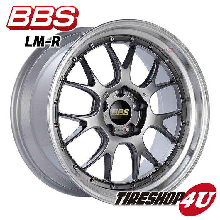 BBS RS556GL-SLD 20インチ ホイール BBS SUPER-RS 20インチ PFS 20