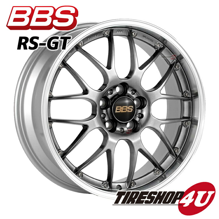 19インチ ホイール マルカサービス ホイール 19インチ 19×8.5J +35 PCD114 5穴 MID