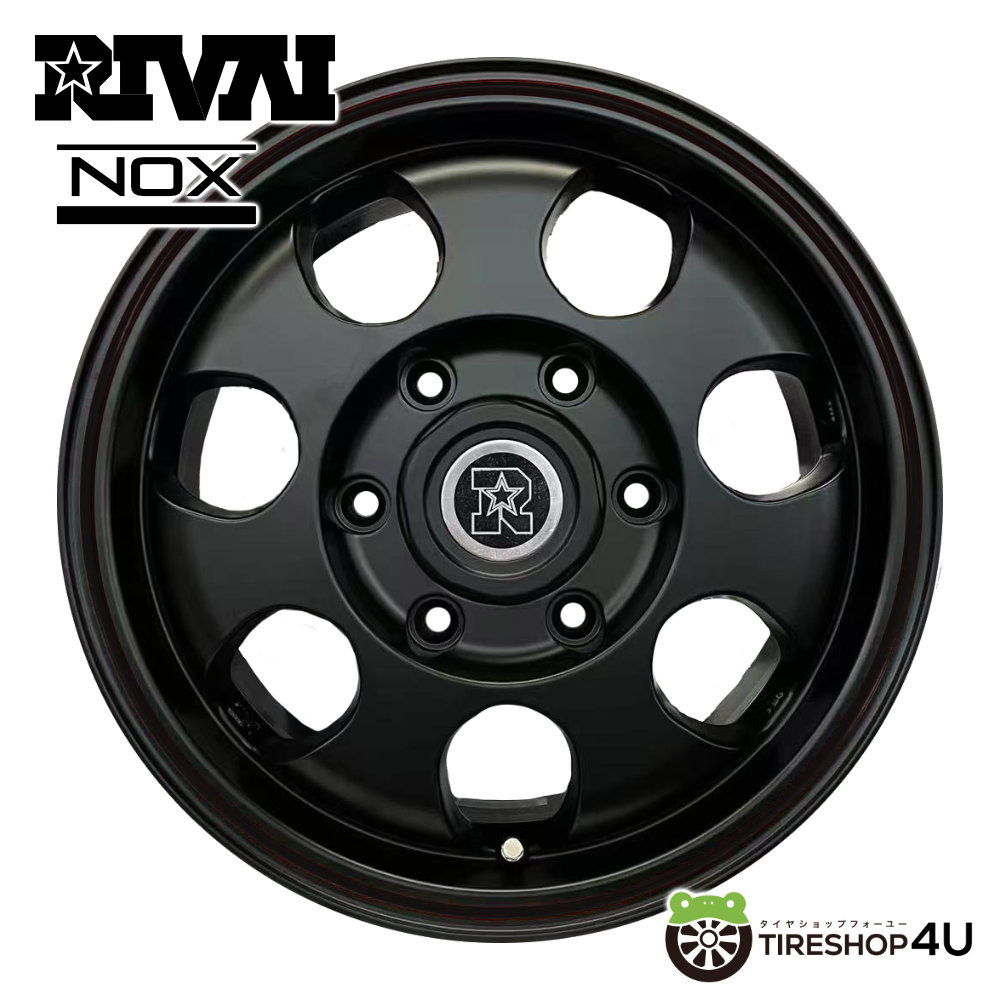 タイヤ・ホイール riva riva imgrc0100253026.jpg