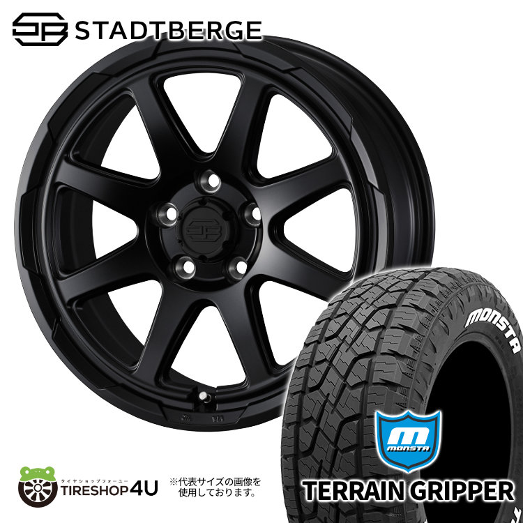 TOBIA STORE様送料込　WEDS ウェッズ 国産 215/55R17 楽天市場】weds ウェッズ（リム径（インチ）17）（車用品