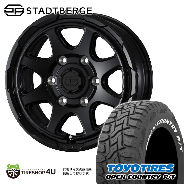 TOBIA STORE様送料込　WEDS ウェッズ 国産 215/55R17 imgrc0097273241.jpg
