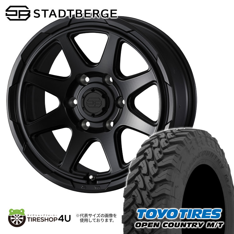 TOBIA STORE様送料込　WEDS ウェッズ 国産 215/55R17 楽天市場】weds ウェッズ（リム径（インチ）17）（車用品
