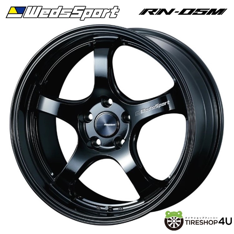 タイヤ・ホイール BRIDGESTONE POTENZA Bridgestone Potenza Sport Summer 295/40R20 110W XL Tire | eBay