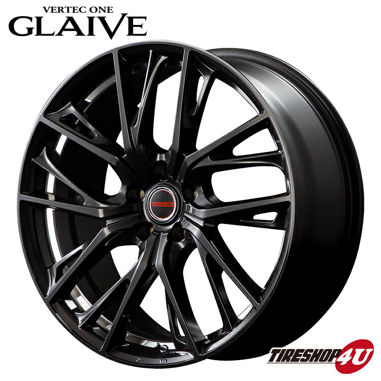 楽天市場】【P最大27倍！】【送料無料】【4枚セット】DCENTI RSW20