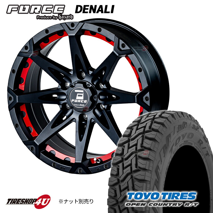 タイヤ・ホイール Winforce Tony imgrc0078125818.jpg