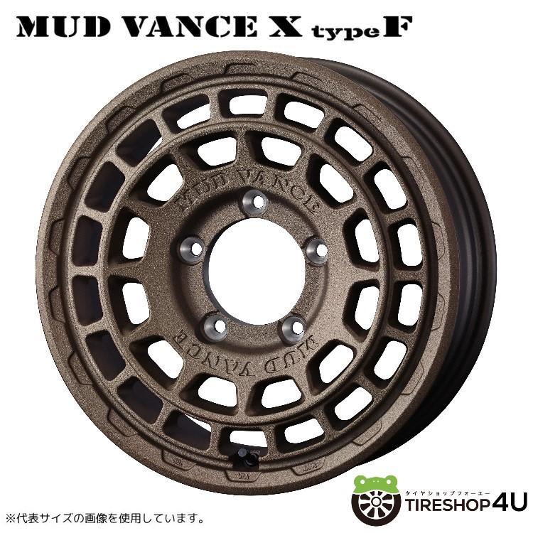 アメタマ imgrc0102056246.jpg