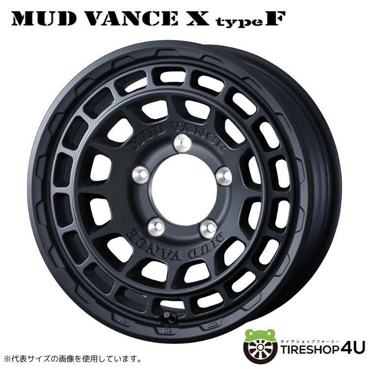 【新品未使用】 TAENIA MAD BLACK タエニア マッド ブラック 新品未使用】 TAENIA MAD BLACK タエニア マッド ブラック 新品