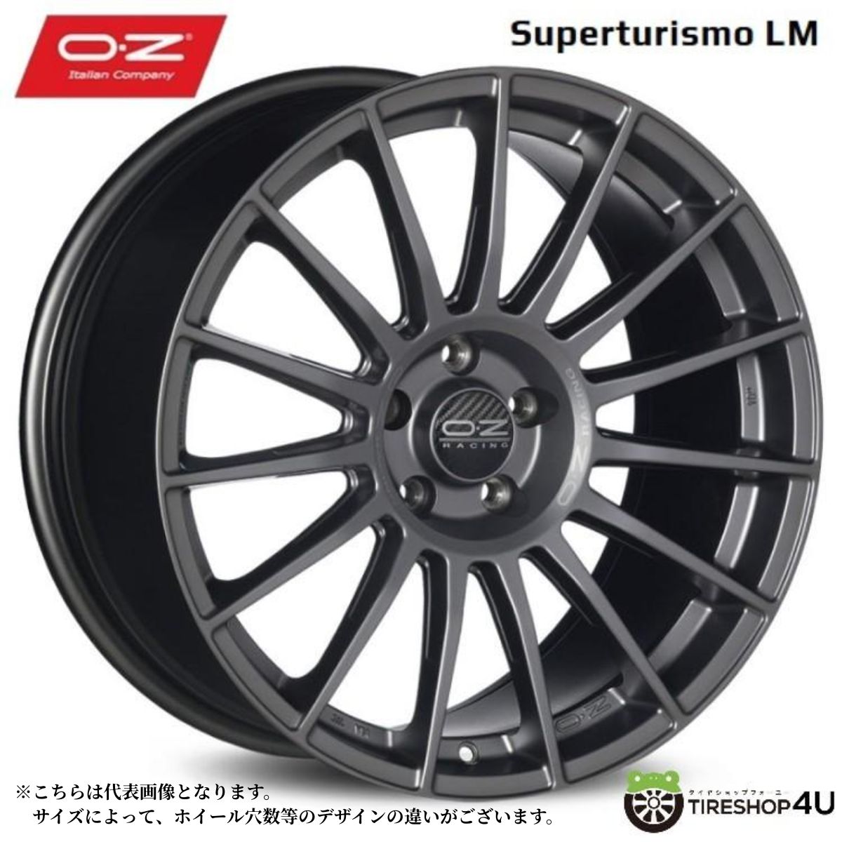 ☆じんちゃん☆19インチ スポーツホイールセット ☆じんちゃん☆19インチ スポーツホイールセット 車 ホイール 19